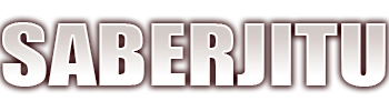 SABERJITU Logo